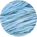 Silk Road Fibers 0145 Daiquiri Ice - The Flying Needles