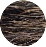 Load image into Gallery viewer, Silk Road Fibers 0215 Cinnamon - The Flying Needles

