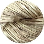 Load image into Gallery viewer, Silk Road Fibers 0220 Latte - The Flying Needles
