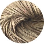 Load image into Gallery viewer, Silk Road Fibers 0230 Mocha - The Flying Needles
