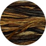 Load image into Gallery viewer, Silk Road Fibers 0250 Tree Bark - The Flying Needles
