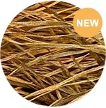 Silk Road Fibers 0253 Malt Liquor - The Flying Needles