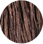 Silk Road Fibers 0255 Chocolat - The Flying Needles