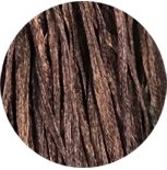 Load image into Gallery viewer, Silk Road Fibers 0255 Chocolat - The Flying Needles

