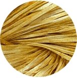 Silk Road Fibers 0310 Amber Waves - The Flying Needles
