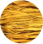 Silk Road Fibers 0320 Summer Sunset - The Flying Needles