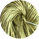 Silk Road Fibers 0455 Manzanilla - The Flying Needles