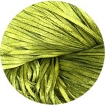 Load image into Gallery viewer, Silk Road Fibers 0460 Katy-did - The Flying Needles
