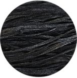Load image into Gallery viewer, Silk Road Fibers 0520 Coal - The Flying Needles
