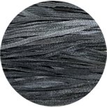 Load image into Gallery viewer, Silk Road Fibers 0540 Shadowlands - The Flying Needles
