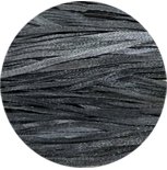 Silk Road Fibers 0540 Shadowlands - The Flying Needles