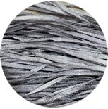 Silk Road Fibers 0560 Sterling - The Flying Needles