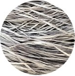 Load image into Gallery viewer, Silk Road Fibers 0570 Mercury Glass - The Flying Needles

