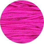 Load image into Gallery viewer, Silk Road Fibers 0610 Hot Lips - The Flying Needles
