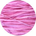 Load image into Gallery viewer, Silk Road Fibers 0653 Bubble Gum - The Flying Needles
