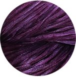 Silk Road Fibers 0720 Eggplant - The Flying Needles