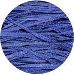 Load image into Gallery viewer, Silk Road Fibers 0730 Hydrangea - The Flying Needles
