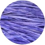 Silk Road Fibers 0733 French Lilac - The Flying Needles