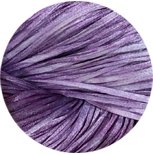 Silk Road Fibers 0740 Lavender Rose - The Flying Needles