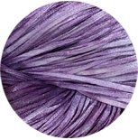 Load image into Gallery viewer, Silk Road Fibers 0740 Lavender Rose - The Flying Needles
