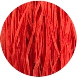 Load image into Gallery viewer, Silk Road Fibers 0822 Sailor&amp;#39;s Delight - The Flying Needles
