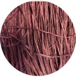 Load image into Gallery viewer, Silk Road Fibers 0845 Remolacha - The Flying Needles

