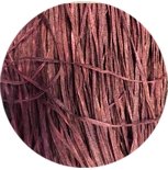 Silk Road Fibers 0845 Remolacha - The Flying Needles