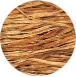 Silk Road Fibers 0940 Peanut Brittle - The Flying Needles