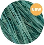Silk Road Fibers 1040 Jade - The Flying Needles