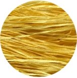 Silk Road Fibers 1240 Goldilocks - The Flying Needles