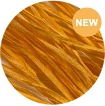 Load image into Gallery viewer, Silk Road Fibers 1317 Florida Orange - The Flying Needles
