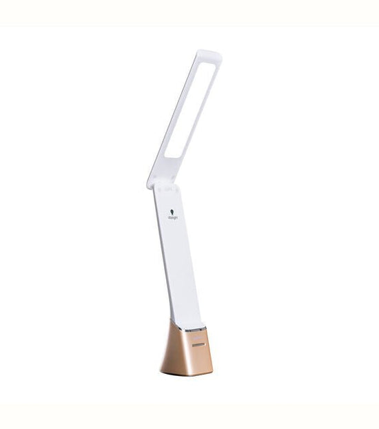 Load image into Gallery viewer, Smart Go Rechargeable Lamp - The Flying Needles
