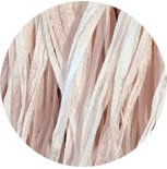 Straw Silk 0652 Baby Girl - The Flying Needles