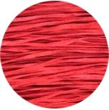 Load image into Gallery viewer, Straw Silk 0825 Candy Apple - The Flying Needles
