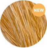 Straw Silk 1319 Georgia Peach - The Flying Needles