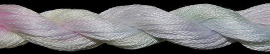 Load image into Gallery viewer, Threadworx Overdyed Floss #1007 Soft Lights - The Flying Needles
