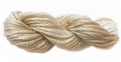 Threadworx Overdyed Floss #10301 Samson - The Flying Needles