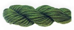 Threadworx Overdyed Floss #10472 Shamrock - The Flying Needles