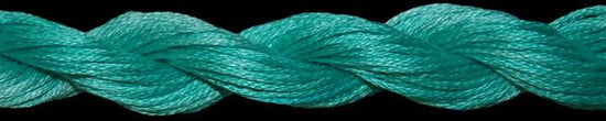 Load image into Gallery viewer, Threadworx Overdyed Floss #1057 Monterey Bay - The Flying Needles

