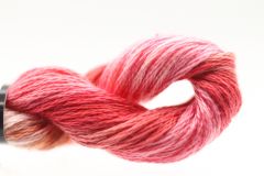 Load image into Gallery viewer, Threadworx Overdyed Floss #1087 Peppermint - The Flying Needles

