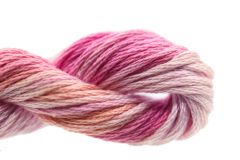 Load image into Gallery viewer, Threadworx Overdyed Floss #1094 Party Time - The Flying Needles
