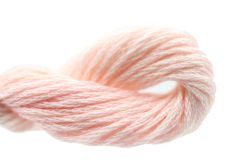 Load image into Gallery viewer, Threadworx Overdyed Floss #1103 Pretty n&amp;#39; Pink - The Flying Needles
