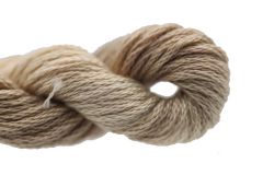 Load image into Gallery viewer, Threadworx Overdyed Floss #1115 Coffee n&amp;#39; Cream - The Flying Needles

