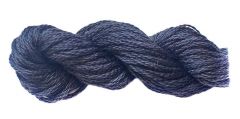 Load image into Gallery viewer, Threadworx Overdyed Floss #11213 Wrought Iron - The Flying Needles
