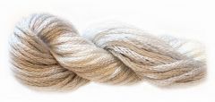 Threadworx Overdyed Floss #11231 Santa's Beard - The Flying Needles