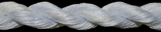 Threadworx Overdyed Floss #1124 Ice Age - The Flying Needles