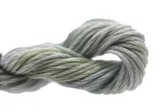 Load image into Gallery viewer, Threadworx Overdyed Floss #1133 Summer Shadows - The Flying Needles
