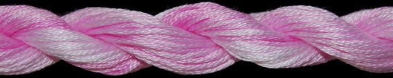 Threadworx Overdyed Floss #11351 Cotton Candy - The Flying Needles