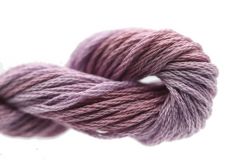 Load image into Gallery viewer, Threadworx Overdyed Floss #1155 Purple Moss - The Flying Needles
