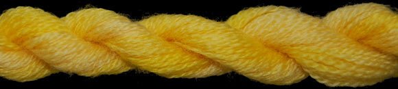 ThreadWorx Wool W10 Sunny Delight - The Flying Needles